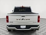 New 2026 Ram 1500 Longhorn Crew Cab for sale #13003076 - photo 3