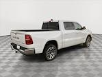 New 2026 Ram 1500 Longhorn Crew Cab for sale #13003076 - photo 4