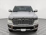 New 2026 Ram 1500 Longhorn Crew Cab for sale #13003076 - photo 6