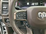 New 2026 Ram 1500 Longhorn Crew Cab for sale #13003076 - photo 9