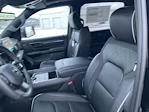 New 2026 Ram 1500 Limited Crew Cab for sale #13003077 - photo 10