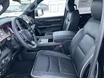 New 2026 Ram 1500 Limited Crew Cab for sale #13003077 - photo 11
