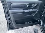 New 2026 Ram 1500 Limited Crew Cab for sale #13003077 - photo 12