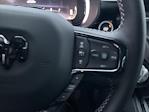 New 2026 Ram 1500 Limited Crew Cab for sale #13003077 - photo 13