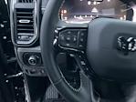 New 2026 Ram 1500 Limited Crew Cab for sale #13003077 - photo 14