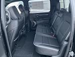 New 2026 Ram 1500 Limited Crew Cab for sale #13003077 - photo 16