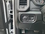 New 2026 Ram 2500 Tradesman Regular Cab for sale #13003130 - photo 12