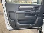 New 2026 Ram 2500 Tradesman Regular Cab for sale #13003130 - photo 13