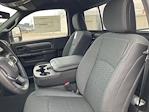New 2026 Ram 2500 Tradesman Regular Cab for sale #13003130 - photo 15