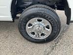 New 2026 Ram 2500 Tradesman Regular Cab for sale #13003130 - photo 19