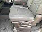 New 2026 Ram 2500 Tradesman Regular Cab for sale #13003130 - photo 20
