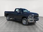 New 2026 Ram 2500 Tradesman Regular Cab for sale #13003131 - photo 7