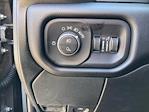 New 2026 Ram 2500 Power Wagon Crew Cab for sale #13003138 - photo 12