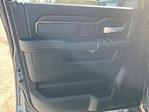 New 2026 Ram 2500 Power Wagon Crew Cab for sale #13003138 - photo 13