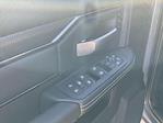 New 2026 Ram 2500 Power Wagon Crew Cab for sale #13003138 - photo 14
