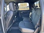 New 2026 Ram 2500 Power Wagon Crew Cab for sale #13003138 - photo 15