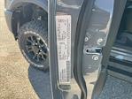 New 2026 Ram 2500 Power Wagon Crew Cab for sale #13003138 - photo 21