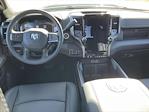 New 2026 Ram 2500 Power Wagon Crew Cab for sale #13003138 - photo 24