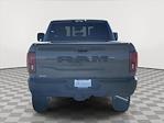 New 2026 Ram 2500 Power Wagon Crew Cab for sale #13003138 - photo 4