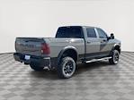 New 2026 Ram 2500 Power Wagon Crew Cab for sale #13003138 - photo 5