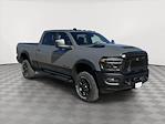 New 2026 Ram 2500 Power Wagon Crew Cab for sale #13003138 - photo 7