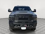 New 2026 Ram 2500 Power Wagon Crew Cab for sale #13003138 - photo 8