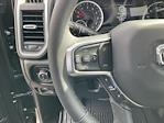 New 2026 Ram 1500 Big Horn Crew Cab for sale #13003295 - photo 10
