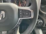 New 2026 Ram 1500 Big Horn Crew Cab for sale #13003295 - photo 11