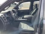 New 2026 Ram 1500 Big Horn Crew Cab for sale #13003295 - photo 14