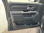 New 2026 Ram 1500 Big Horn Crew Cab for sale #13003295 - photo 15