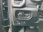 New 2026 Ram 1500 Big Horn Crew Cab for sale #13003295 - photo 16