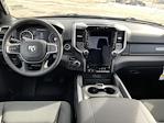 New 2026 Ram 1500 Big Horn Crew Cab for sale #13003295 - photo 19