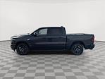 New 2026 Ram 1500 Big Horn Crew Cab for sale #13003295 - photo 2