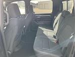 New 2026 Ram 1500 Big Horn Crew Cab for sale #13003295 - photo 20