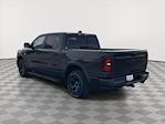 New 2026 Ram 1500 Big Horn Crew Cab for sale #13003295 - photo 3