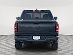 New 2026 Ram 1500 Big Horn Crew Cab for sale #13003295 - photo 4