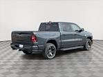 New 2026 Ram 1500 Big Horn Crew Cab for sale #13003295 - photo 5