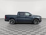 New 2026 Ram 1500 Big Horn Crew Cab for sale #13003295 - photo 6