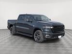 New 2026 Ram 1500 Big Horn Crew Cab for sale #13003295 - photo 7