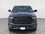 New 2026 Ram 1500 Big Horn Crew Cab for sale #13003295 - photo 8