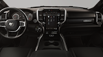 New 2026 Ram 1500 Big Horn Crew Cab 4x4 Pickup for sale #154725 - photo 6