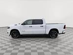 New 2026 Ram 1500 Laramie Crew Cab 4x4 Pickup for sale #13002715 - photo 2