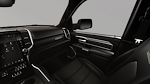 New 2026 Ram 1500 Laramie Crew Cab 4x4 Pickup for sale #162800 - photo 7