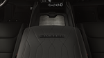 New 2026 Ram 1500 Limited Crew Cab 4x4 Pickup for sale #168169 - photo 3
