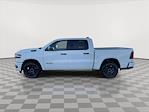 New 2026 Ram 1500 Big Horn Crew Cab for sale #13002777 - photo 2