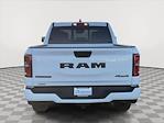 New 2026 Ram 1500 Big Horn Crew Cab for sale #13002777 - photo 4