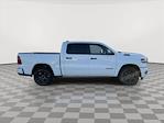 New 2026 Ram 1500 Big Horn Crew Cab for sale #13002777 - photo 6