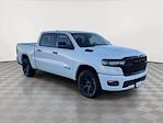 New 2026 Ram 1500 Big Horn Crew Cab for sale #13002777 - photo 7