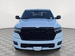 New 2026 Ram 1500 Big Horn Crew Cab for sale #13002777 - photo 8