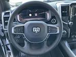 New 2026 Ram 1500 Big Horn Crew Cab for sale #13002777 - photo 9